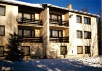 /album/fotogaleria/a11045-jpg1/