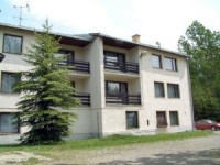 /album/fotogaleria/agrostav04-jpg1/