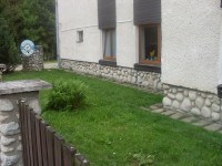 /album/fotogaleria/sdc11702-jpg/