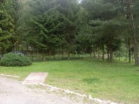 /album/fotogaleria/sdc11710-jpg/