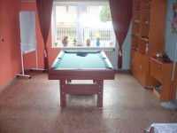 /album/fotogaleria/sdc11719-jpg/